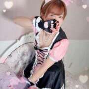 ヒメ日記 2025/04/04 08:36 投稿 ゆみ☆ CLUB PIAA