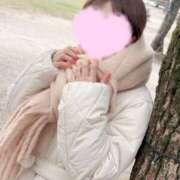 ヒメ日記 2025/04/05 15:18 投稿 ゆみ☆ CLUB PIAA