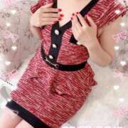 ヒメ日記 2025/04/05 23:45 投稿 ゆみ☆ CLUB PIAA