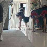 ヒメ日記 2025/04/09 08:31 投稿 ゆみ☆ CLUB PIAA