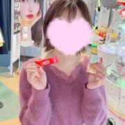 ヒメ日記 2025/04/09 16:43 投稿 ゆみ☆ CLUB PIAA