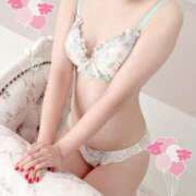 ヒメ日記 2025/04/11 08:19 投稿 ゆみ☆ CLUB PIAA