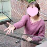 ヒメ日記 2025/04/11 08:28 投稿 ゆみ☆ CLUB PIAA