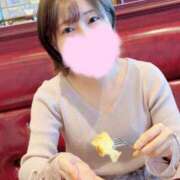 ヒメ日記 2025/04/13 08:03 投稿 ゆみ☆ CLUB PIAA