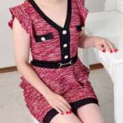 ヒメ日記 2025/04/15 17:46 投稿 ゆみ☆ CLUB PIAA