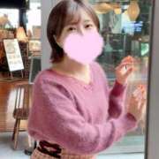 ヒメ日記 2025/04/17 07:53 投稿 ゆみ☆ CLUB PIAA