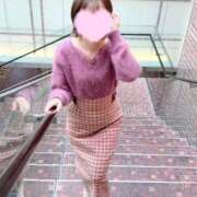 ヒメ日記 2025/04/19 08:17 投稿 ゆみ☆ CLUB PIAA