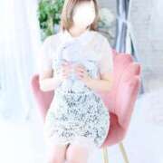 ヒメ日記 2025/04/19 16:30 投稿 ゆみ☆ CLUB PIAA