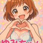 ヒメ日記 2025/04/23 20:03 投稿 ゆみ☆ CLUB PIAA