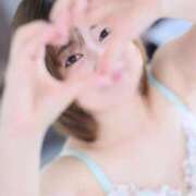 ヒメ日記 2025/04/25 08:25 投稿 ゆみ☆ CLUB PIAA