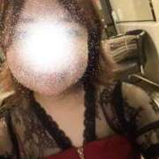 ヒメ日記 2025/04/27 08:15 投稿 ゆみ☆ CLUB PIAA