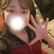 ヒメ日記 2025/05/07 20:03 投稿 ゆみ☆ CLUB PIAA