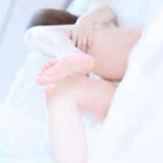 ヒメ日記 2025/05/10 10:00 投稿 ゆみ☆ CLUB PIAA