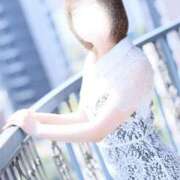 ヒメ日記 2025/05/20 14:00 投稿 ゆみ☆ CLUB PIAA