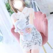 ヒメ日記 2025/05/21 12:03 投稿 ゆみ☆ CLUB PIAA