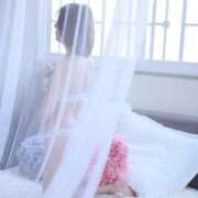 ヒメ日記 2025/05/21 14:00 投稿 ゆみ☆ CLUB PIAA