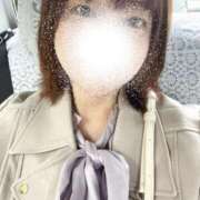 ヒメ日記 2025/05/25 14:01 投稿 ゆみ☆ CLUB PIAA