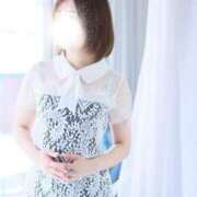 ヒメ日記 2025/05/26 14:02 投稿 ゆみ☆ CLUB PIAA