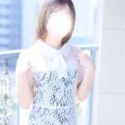 ヒメ日記 2025/05/28 12:02 投稿 ゆみ☆ CLUB PIAA