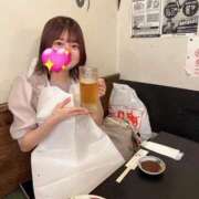 ヒメ日記 2025/05/30 12:03 投稿 ゆみ☆ CLUB PIAA