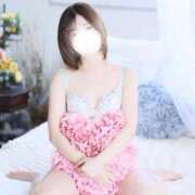 ヒメ日記 2025/05/31 14:00 投稿 ゆみ☆ CLUB PIAA