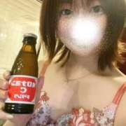 ヒメ日記 2025/05/31 20:00 投稿 ゆみ☆ CLUB PIAA