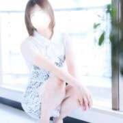 ヒメ日記 2025/06/04 12:03 投稿 ゆみ☆ CLUB PIAA