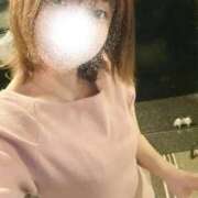 ヒメ日記 2025/06/06 12:03 投稿 ゆみ☆ CLUB PIAA