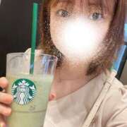 ヒメ日記 2025/06/09 14:01 投稿 ゆみ☆ CLUB PIAA