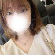 ヒメ日記 2025/06/10 20:01 投稿 ゆみ☆ CLUB PIAA