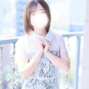 ヒメ日記 2025/06/11 14:00 投稿 ゆみ☆ CLUB PIAA