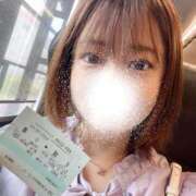 ヒメ日記 2025/06/11 23:45 投稿 ゆみ☆ CLUB PIAA