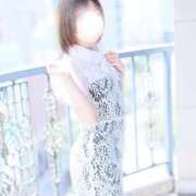 ヒメ日記 2025/06/12 12:02 投稿 ゆみ☆ CLUB PIAA