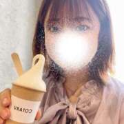 ヒメ日記 2025/06/12 14:00 投稿 ゆみ☆ CLUB PIAA