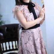 ヒメ日記 2025/06/13 12:03 投稿 ゆみ☆ CLUB PIAA