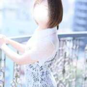 ヒメ日記 2025/06/16 23:45 投稿 ゆみ☆ CLUB PIAA