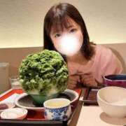 ヒメ日記 2025/06/18 20:00 投稿 ゆみ☆ CLUB PIAA