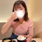 ヒメ日記 2025/06/19 12:03 投稿 ゆみ☆ CLUB PIAA