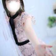 ヒメ日記 2025/06/19 20:01 投稿 ゆみ☆ CLUB PIAA