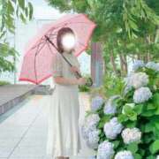 ヒメ日記 2025/06/19 23:45 投稿 ゆみ☆ CLUB PIAA