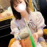 ヒメ日記 2025/06/20 14:00 投稿 ゆみ☆ CLUB PIAA