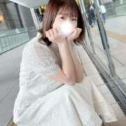 ヒメ日記 2025/06/21 20:00 投稿 ゆみ☆ CLUB PIAA