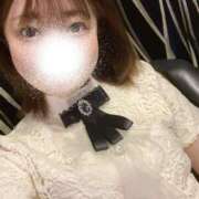 ヒメ日記 2025/06/22 12:03 投稿 ゆみ☆ CLUB PIAA