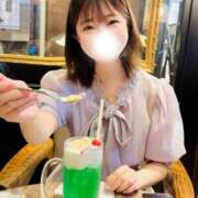 ヒメ日記 2025/06/22 14:00 投稿 ゆみ☆ CLUB PIAA