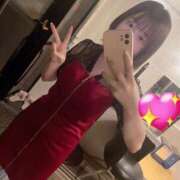 ヒメ日記 2025/06/22 23:45 投稿 ゆみ☆ CLUB PIAA