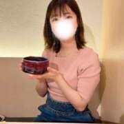 ヒメ日記 2025/06/23 23:45 投稿 ゆみ☆ CLUB PIAA