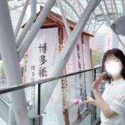 ヒメ日記 2025/06/24 12:03 投稿 ゆみ☆ CLUB PIAA