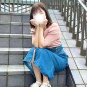 ヒメ日記 2025/06/24 23:45 投稿 ゆみ☆ CLUB PIAA