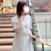 ヒメ日記 2025/06/25 14:00 投稿 ゆみ☆ CLUB PIAA