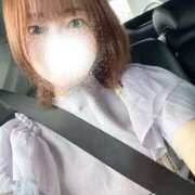 ヒメ日記 2025/06/26 20:00 投稿 ゆみ☆ CLUB PIAA